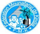 Fédération Mounafanyi de Kindia