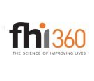 FHI360