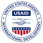 USAID