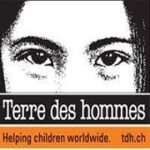 Terre des hommes
