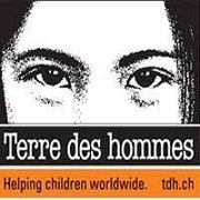 Terre des Hommes