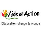Action et Education