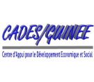 CADES/GUINEE
