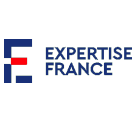 Expertise France