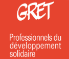 GRET
