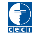 CECI