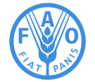 Food and Agriculture Organization of the United Nations