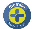 Memisa