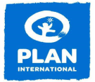 Plan International