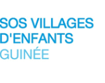 SOS VILLAGE D'ENFANTS