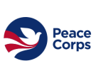 Peace Corps