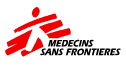 Médecins Sans Frontières Belgique