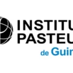 Institut Pasteur de Guinée
