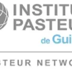 Intitut Pasteur de Guinée