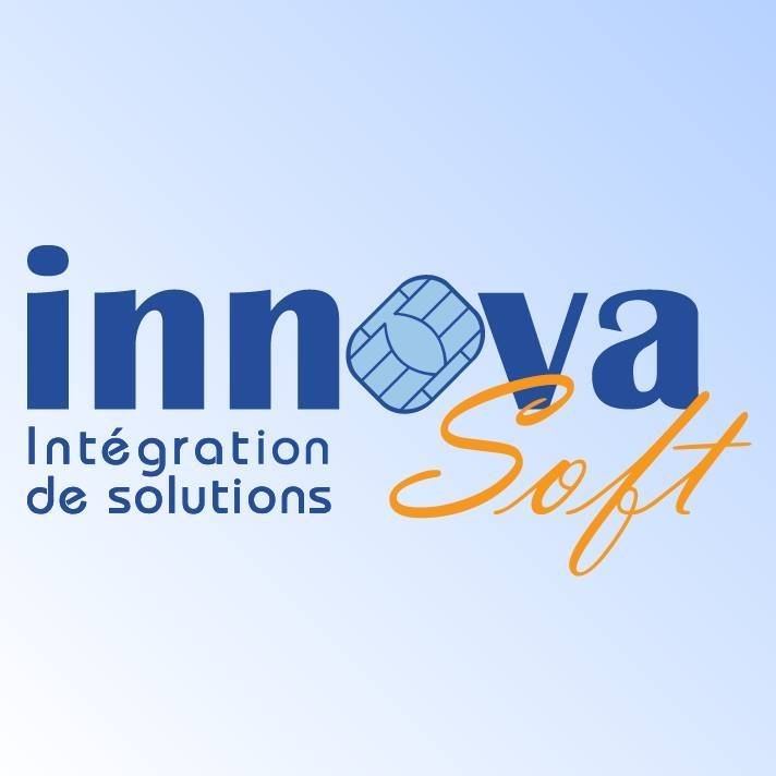 INNOVA SOFT